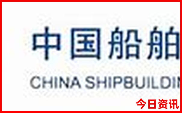 这段时间旅游最好的去处是哪里