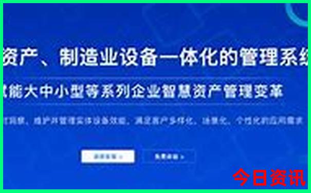 暑假旅游十大景点推荐