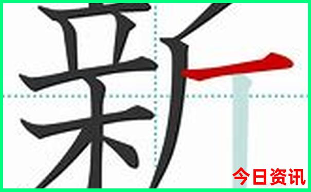 夏天旅游比较凉快的地方